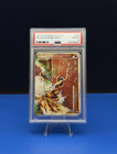 Ho-Oh Legend