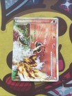 Ho-Oh Legend