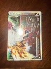 Ho-Oh Legend