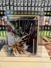 Ho-Oh Legend