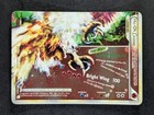 Ho-Oh Legend