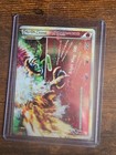 Ho-Oh Legend