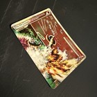 Ho-Oh Legend