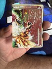 Ho-Oh Legend
