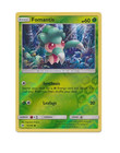 Fomantis