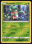 Fomantis