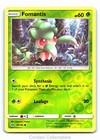Fomantis