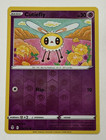 Cutiefly
