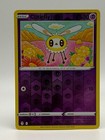 Cutiefly