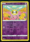 Cutiefly