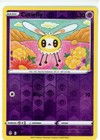 Cutiefly