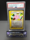 Whitney's Clefable