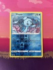 Phione