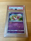 Jirachi GX