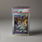 Jirachi GX