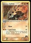 Lairon