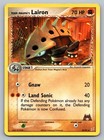 Lairon