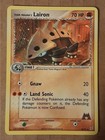 Lairon