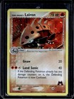 Lairon