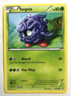 Tangela