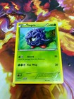 Tangela