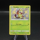 Grookey