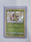 Grookey