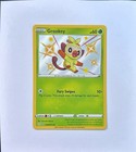 Grookey