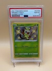 Grookey