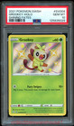 Grookey