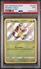 Grookey