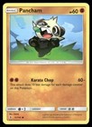 Pancham