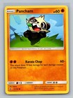 Pancham