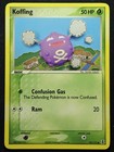 Koffing