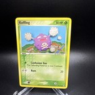 Koffing