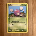 Koffing