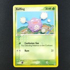 Koffing