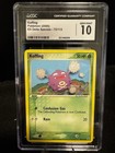 Koffing