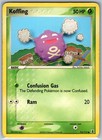 Koffing
