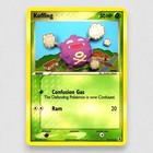 Koffing