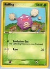 Koffing