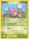 Koffing