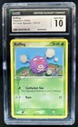 Koffing
