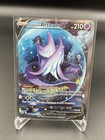 Galarian Articuno V
