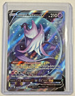 Galarian Articuno V