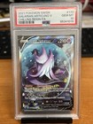Galarian Articuno V