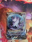Galarian Articuno V