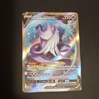Galarian Articuno V
