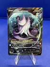 Galarian Articuno V