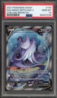 Galarian Articuno V